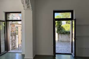 2-Zimmer-Loft in Dresden Loschwitz-Wachwitz – Die vollständige Adresse der Immobilie erhältst du vom Anbieter., 1326 Loschwitz/Wachwitz, Dresden – Vorschaubild 11