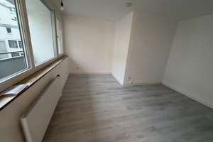 1-Zimmerwohnung -Stuttgart Mitte - Hospitalstr.  - (WOHNUNG 37) – Die vollständige Adresse der Immobilie erhältst du vom Anbieter., 70174 Neue Vorstadt, Stuttgart – Vorschaubild 6