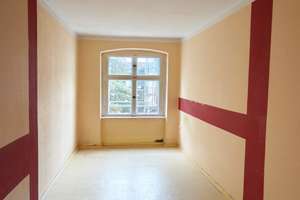Mehrfamilienhaus - Urbanes Wohnen im Herzen der Hauptstadt, nah am Arkonaplatz & Mauerpark – Die vollständige Adresse der Immobilie erhältst du vom Anbieter., 10435 Mitte (Ortsteil), Berlin – Vorschaubild 6