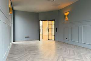 Exklusives Anwesen mit Villa und großem Grundstück – Die vollständige Adresse der Immobilie erhältst du vom Anbieter., 84032 Altdorf – Vorschaubild 5