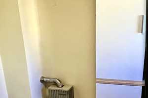 Gemütliche 2,5-Zimmer-Wohnung in Lübeck, Stadtteil St. Gertrud/Marli: Folke-Bernadotte-Straße  – Lübeck – Vorschaubild 9