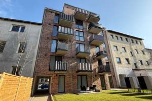 Property thumbnail 1