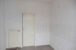 Gohlis | 3 Zi.-Whg., Bad mit Fenster und Wanne, Balkon – Dietzgenstraße 24, 4157 Gohlis-Mitte, Leipzig – Vorschaubild 9