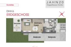 Modern, nachhaltig und bezugsfertig – Wann ziehen Sie ein? ++Decker Immobilien++ – Erding (Kreis) – Vorschaubild 10