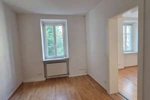 Wunderschöne 2 Zimmer im Herzen von München – Die vollständige Adresse der Immobilie erhältst du vom Anbieter., 81667 Haidhausen Süd, München – Vorschaubild 4