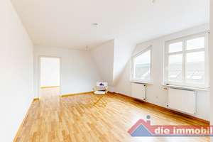 *** helle 2-Raum-Wohnung in Stadtfeld Ost - Fahrstuhl *** – Große Diesdorfer Straße 25, 39108 Stadtfeld Ost, Magdeburg – Vorschaubild 12