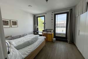 Lichtdurchflutetes Penthouse in Bestlage zwischen Kreuzberg und Schöneberg – Die vollständige Adresse der Immobilie erhältst du vom Anbieter., 10829 Schöneberg, Berlin – Vorschaubild 16