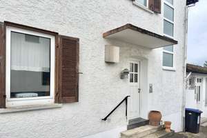 Einfamilienhaus mit Einliegerwohnung in ansprechender Lage von Neu-Anspach – Die vollständige Adresse der Immobilie erhältst du vom Anbieter., 61267 Neu-Anspach – Vorschaubild 15