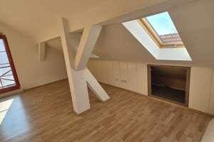 Mehrfamilienhaus in Kirchheim OT Bechstedt-Wagd – Die vollständige Adresse der Immobilie erhältst du vom Anbieter., 99334 Kirchheim – Vorschaubild 15