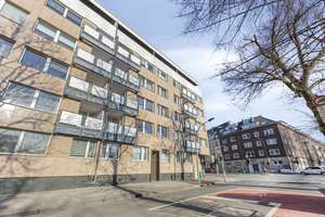 Property thumbnail 11