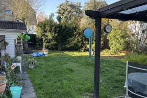 2-Familienhaus mit ausgebautem Dachgeschoss & Option zur Selbstnutzung, ohne Fluglärm! – Die vollständige Adresse der Immobilie erhältst du vom Anbieter., 65239 Hochheim am Main – Vorschaubild 24