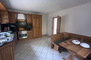 Einfamilienhaus ab dem 01.08.26 zu vermieten  – Die vollständige Adresse der Immobilie erhältst du vom Anbieter., 64579 Gernsheim – Vorschaubild 16