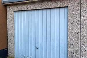 Property thumbnail 8