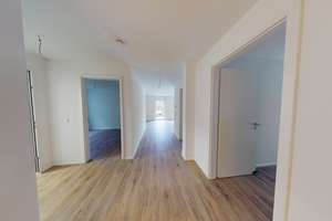 Erstbezug mit Blick ins Grüne & auf die Grabkapelle! – Gehrenwaldstraße 39, 70327 Gehrenwald, Stuttgart – Vorschaubild 13