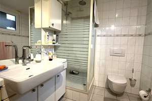 Doppelbungalow mit Platz und eingewachsenem Grundstück in den Harburger Bergen – Die vollständige Adresse der Immobilie erhältst du vom Anbieter., 21224 Rosengarten – Vorschaubild 14