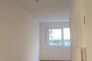 Provisionsfrei: EG-Apartment mit TG-Stellplatz – nähe Saturn Arena | TOP vermietet – Schwäblstraße 24a, 85053 Südost, Ingolstadt – Vorschaubild 6