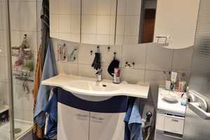 Property thumbnail 20