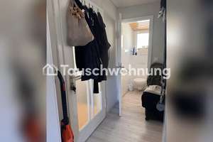 Tauschwohnung: Stuttgart, Münster: Gemütliche Wohnung – Die vollständige Adresse der Immobilie erhältst du vom Anbieter., 70376 Münster, Stuttgart – Vorschaubild 5