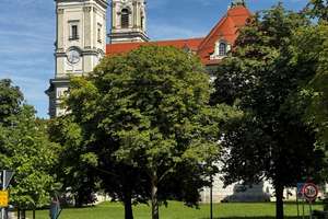 Modernes 6-Zimmer-Einfamilienhaus – ideal für Familien & Kapitalanleger, gepflegt und in Topzustand – Die vollständige Adresse der Immobilie erhältst du vom Anbieter., 87724 Ottobeuren – Vorschaubild 34