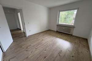 Helle 2-Zimmer-Wohnung mit Balkon in Wilhelmshaven Fedderwardergroden! – Allensteinweg 15, 26388 Fedderwardergroden, Wilhelmshaven – Vorschaubild 8