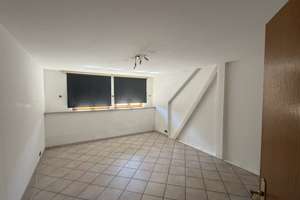 Penthouse Wohnung - 1A Lage! für Pendler und Menschen die Ruhe suchen. – Gartenweg 57 a, 75181 Eutingen, Pforzheim – Vorschaubild 19