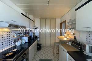 Tauschwohnung: Gemütliche 3-Zimmer-Wohnung in Köln Mülheim mit Einbauküche – Die vollständige Adresse der Immobilie erhältst du vom Anbieter., 51065 Mülheim (Ortsteil), Köln – Vorschaubild 3