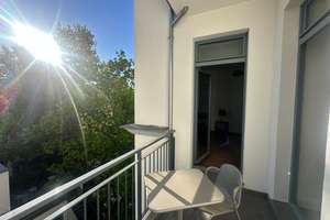 Elegant and Spacious 4-Room Family Apartment with Two Balconies and Two Bathrooms – wolliner strasse 5, 10435 Mitte (Ortsteil), Berlin – Vorschaubild 4