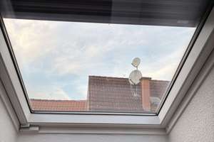Frankfurt - Zeilsheim - Wohnung mit eigenem Zugang (sep. Haus) – 65931 Zeilsheim, Frankfurt am Main – Vorschaubild 21