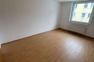 Nachmieter*in für eine tolle 3-Zimmer-Wohnung mit Balkon in Frohnhausen ab dem 01.08.26 gewünscht – Breslauer Str. 69, 45145 Frohnhausen, Essen – Vorschaubild 23