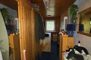 Renovierungsbedürftiges Einfamilienhaus mit großem Grundstück – Tenter Weg 17, 42897 Grenzwall, Remscheid – Vorschaubild 9