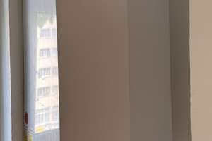Zentrale 2-Zimmer Altbauwohnung im Akazienkiez – Belziger Straße 66, 10823 Schöneberg, Berlin – Vorschaubild 8