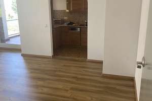 Praktische 2-Zimmer-Wohnung mit Balkon in der Aachener Innenstadt – Die vollständige Adresse der Immobilie erhältst du vom Anbieter., 52062 Lindenplatz, Aachen – Vorschaubild 4