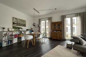 Property thumbnail 5