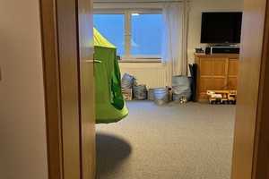 Ottobrunn Riemerling+++charmantes, absolut ruhig gelegenes Ein- bzw. Zweifamilienhaus+++ – München (Kreis) – Vorschaubild 11