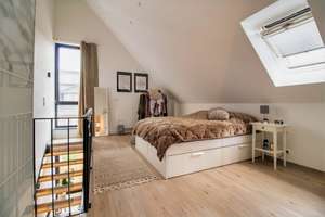 Immobilie mit anspruchsvollem Wohnambiente über 3 Ebenen in Bümmerstede! – Die vollständige Adresse der Immobilie erhältst du vom Anbieter., 26131 Bümmerstede, Oldenburg (Oldenburg) – Vorschaubild 6