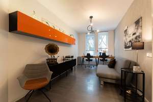 Property thumbnail 21