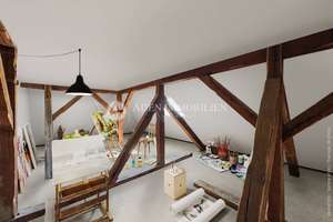 Property thumbnail 29