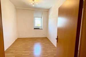 Modernisierte Kapitalanlage in bevorzugter Lage und guter Rendite, Mayen – Mayen-Koblenz (Kreis) – Vorschaubild 14
