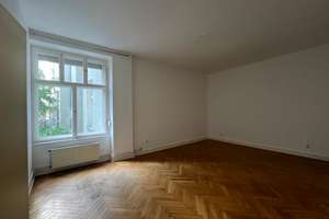 Akazienkiez: 140m² Altbauwohnung im Erdgeschoss in ruhiger Seitenstraße – Die vollständige Adresse der Immobilie erhältst du vom Anbieter., 10823 Schöneberg, Berlin – Vorschaubild 13