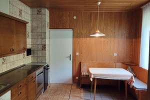 Ehemaliges Bahnwärterhaus in einmaliger Lage – Die vollständige Adresse der Immobilie erhältst du vom Anbieter., 74366 Kirchheim am Neckar – Vorschaubild 7