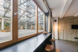 Urban Living with a Village Feel in Berlin Mitte – Rungestrasse 6, 10179 Mitte (Ortsteil), Berlin – Vorschaubild 8