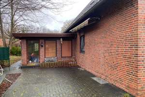 Für die große Familie – Bogenstraße 2, 24145 Moorsee, Kiel – Vorschaubild 9