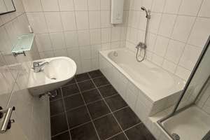 Helle 3-Zimmer Wohnung mit Balkon in Wolfsburg-Brackstedt – Die vollständige Adresse der Immobilie erhältst du vom Anbieter., 38448 Brackstedt, Wolfsburg – Vorschaubild 5