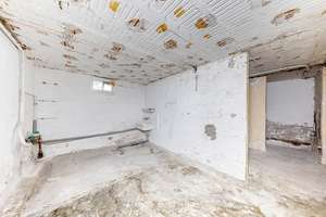 Modernisierungsstufe 2: Effizienzhaus 85 mit Grundinstallationen ohne Innenausbau – Die vollständige Adresse der Immobilie erhältst du vom Anbieter., 22589 Iserbrook, Hamburg – Vorschaubild 15