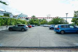 Gemütliche Single-Wohnung mit PKW-Stellplatz – 1187 Coschütz/Gittersee, Dresden – Vorschaubild 20