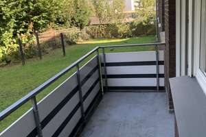 Von Privat - Provisionsfrei- MFH - 6 Wohnungen plus 4 Appartements – Nottulner Landweg 12, 48161 Roxel, Münster – Vorschaubild 9