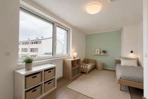 REIHENENDHAUS IN HANNOVER-MISBURG – Die vollständige Adresse der Immobilie erhältst du vom Anbieter., 30629 Misburg-Nord, Hannover – Vorschaubild 8