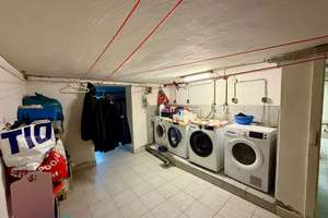 Ideal für Familien! 7 Zimmer und viel Platz für Ihre Ideen – Die vollständige Adresse der Immobilie erhältst du vom Anbieter., 41069 Holt, Mönchengladbach – Vorschaubild 23
