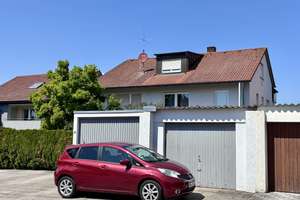 5-Familien-Haus in Randlage – Die vollständige Adresse der Immobilie erhältst du vom Anbieter., 74080 Böckingen, Heilbronn – Vorschaubild 5