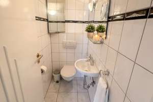 Eleganter Altbauklassiker am Bayerischen Platz – Großzügiges Wohnen mit Kamin – Heilbronner Straße 13, 10779 Schöneberg, Berlin – Vorschaubild 12
